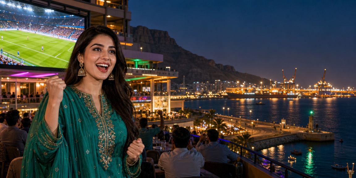 c4444